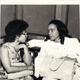 Illustration for article titled (Your) Black History Month Photos